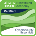 cisco-logo